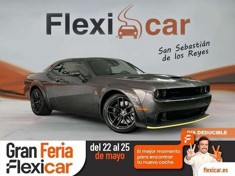 Imagen 2/4
