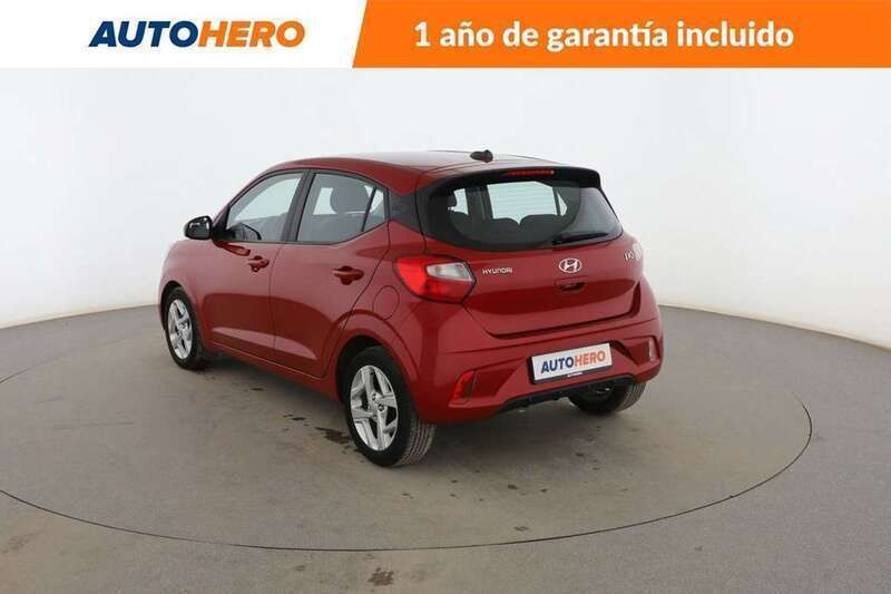 Imagen 3/3