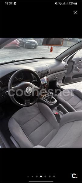 Imagen 4/4
