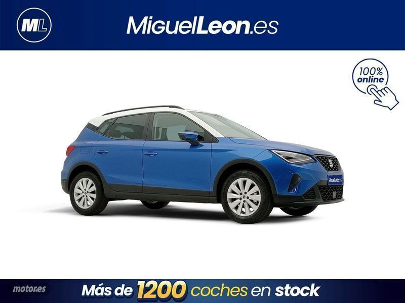 Imagen 2/3
