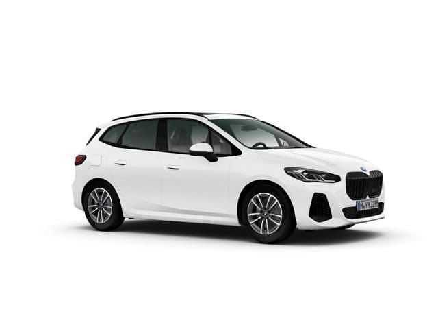 Nuevo BMW 225 Active Tourer Shadowline 245 CV (180 kW) 2026 Monovolumen