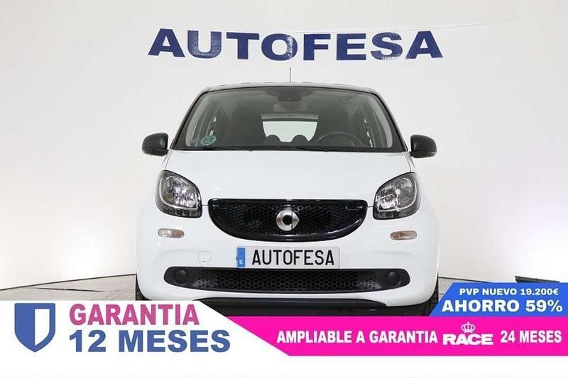 Imagen 2/4