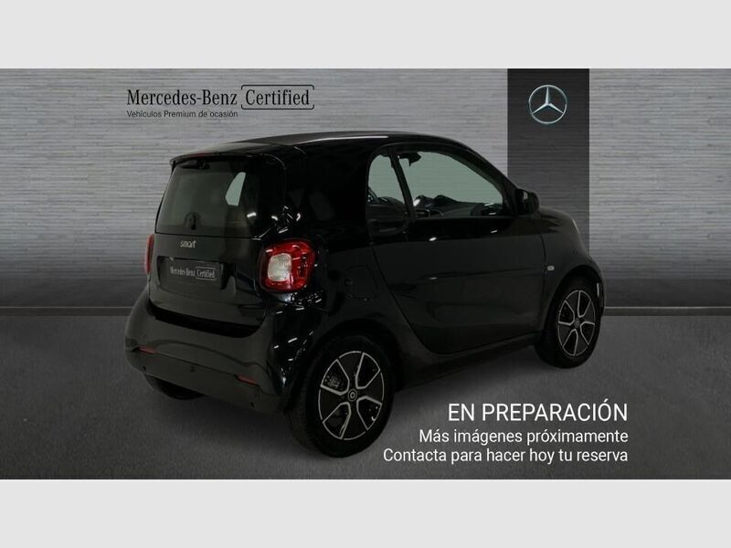 Imagen 2/4