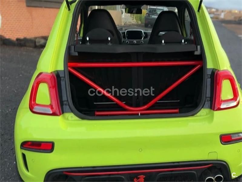 Imagen 3/4