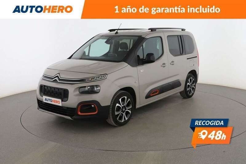 Imagen 2/3