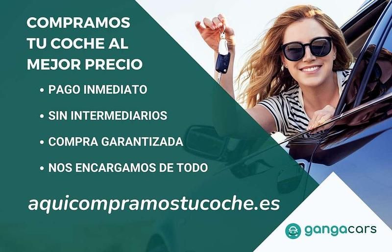 Imagen 2/4