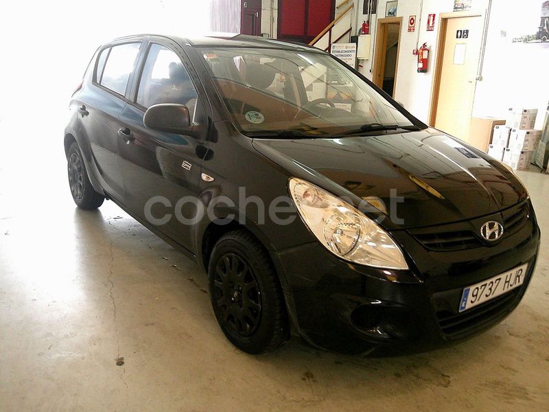 Imagen 2/4