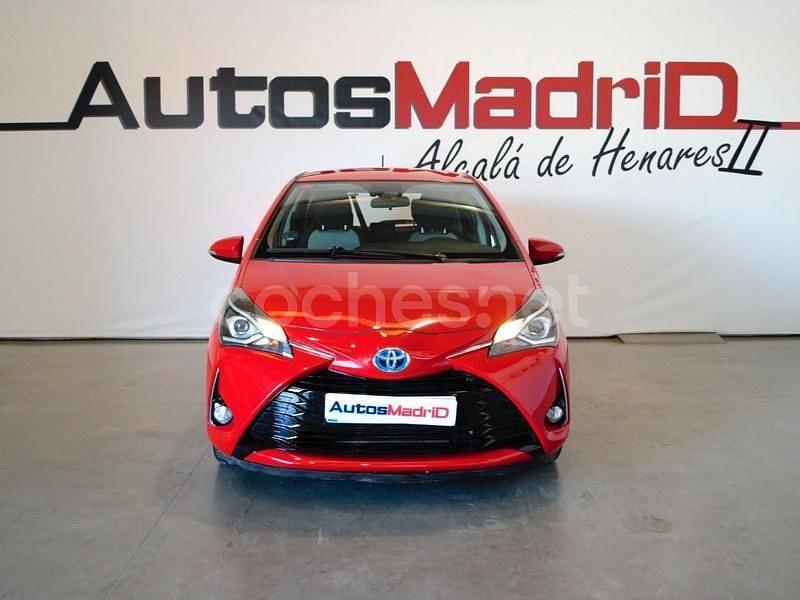Imagen 2/4