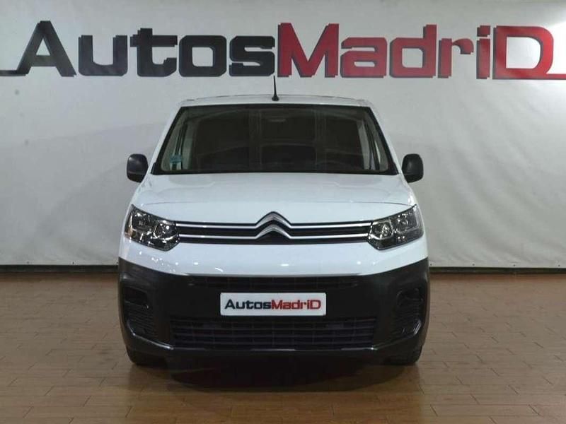 Imagen 2/4