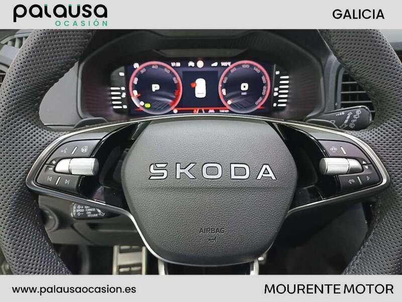 Imagen 2/4