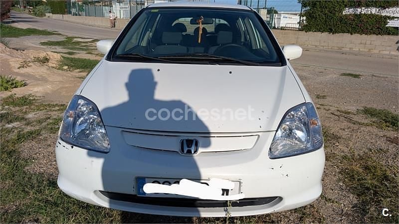 Imagen 3/4