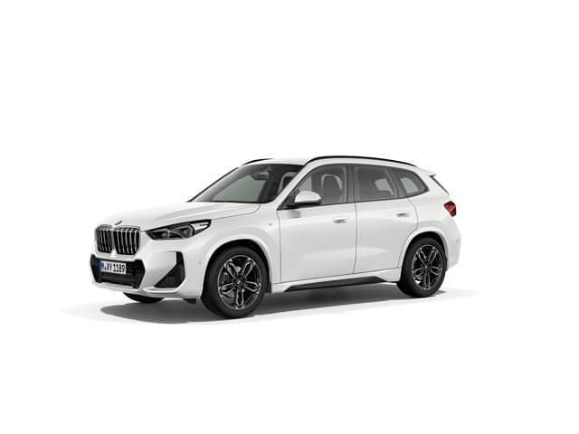 Usado 2025 BMW X1 Comfort Edition SUV | 44.500 € (Super precio) - Imagen 1/3