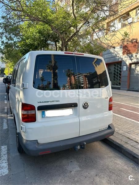 Imagen 3/4