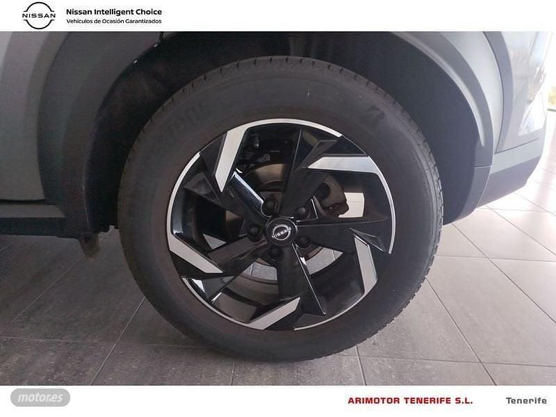 Imagen 3/4