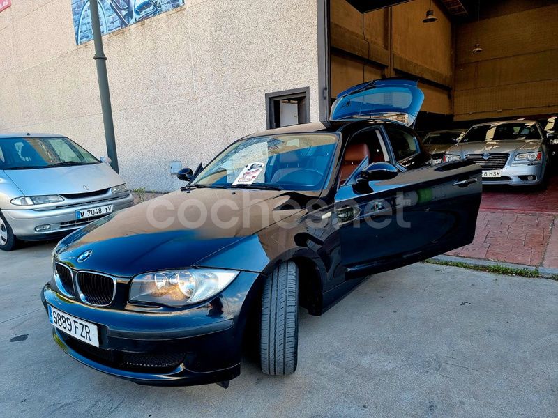 Imagen 2/4