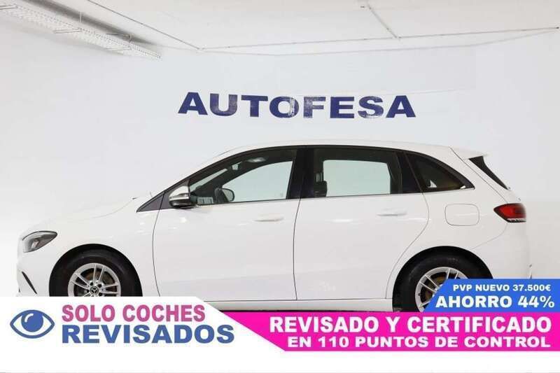 Imagen 4/4