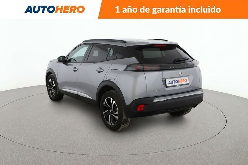Imagen 3/3