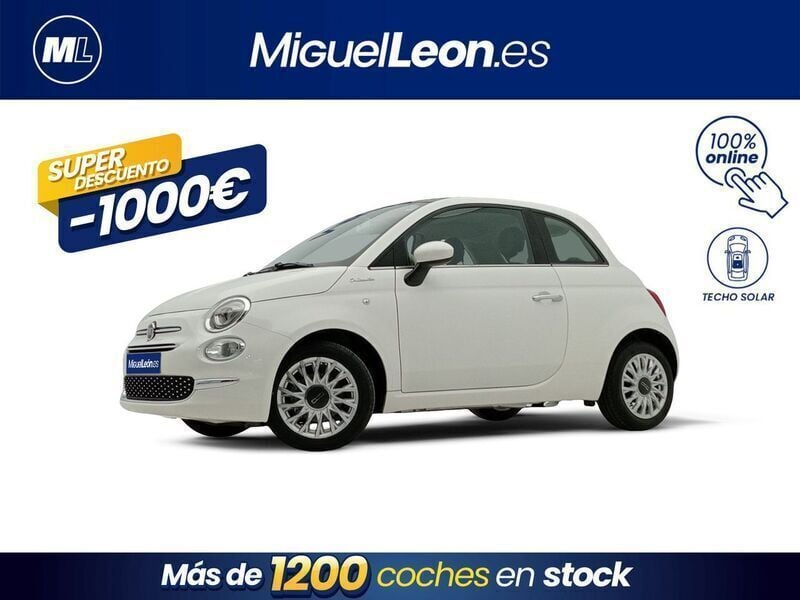 Imagen 1