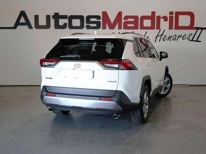 Imagen 3/4