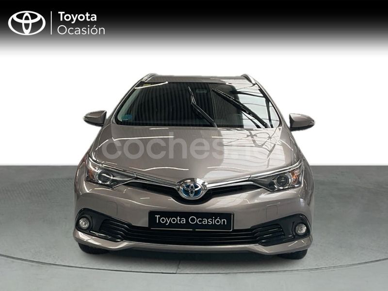 Imagen 4/4