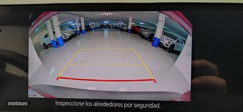 Imagen 2/4