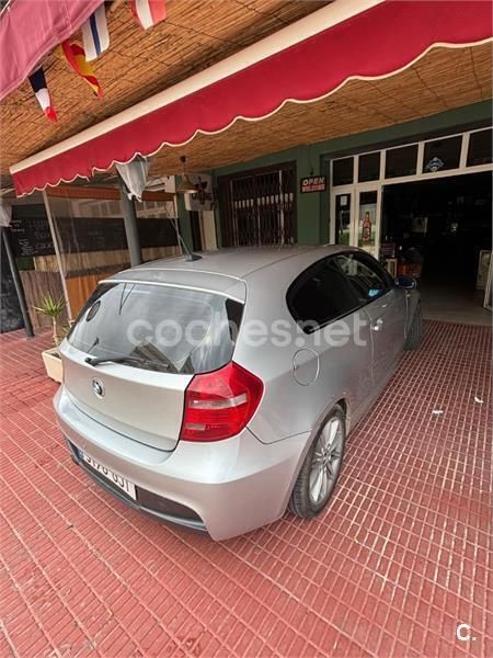 Imagen 2/4