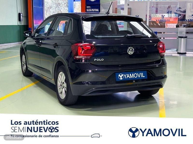 Imagen 4/4