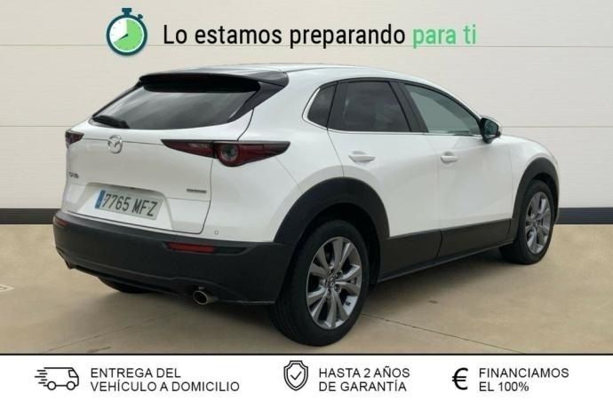 Imagen 4/4