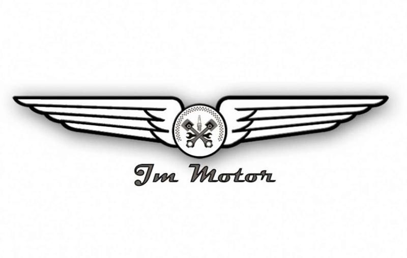 Usado Peugeot 308 SW Premium 109 CV (80 kW) 2009 Negro Familiar