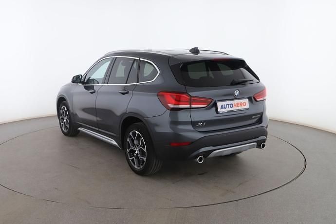 Usado BMW X1 xLine 150 CV (110 kW) 2021 SUV