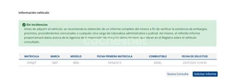 Imagen 2/4