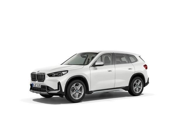 Usado 2024 BMW X1 Comfort Edition SUV | 40.700 € (Super precio) - Imagen 1/3