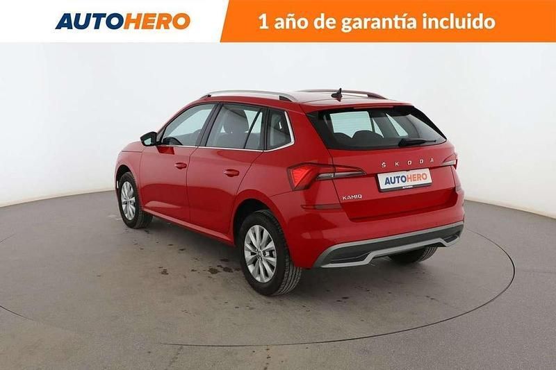 Imagen 3/3
