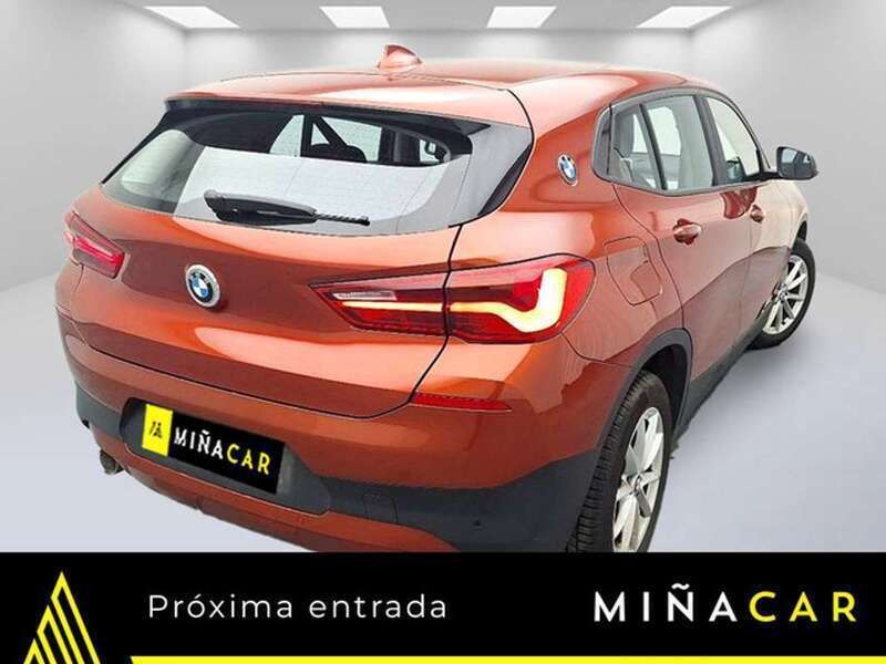 Imagen 2/4
