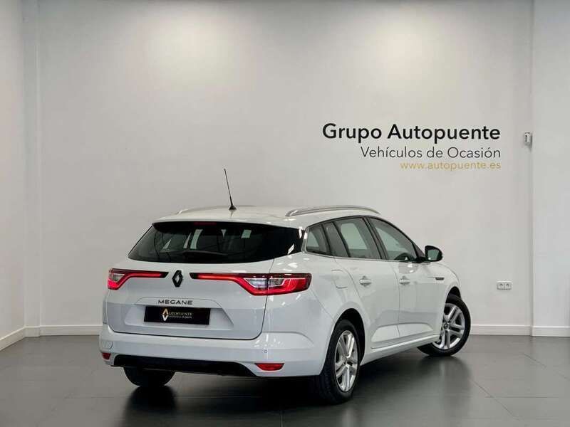 Imagen 3/4