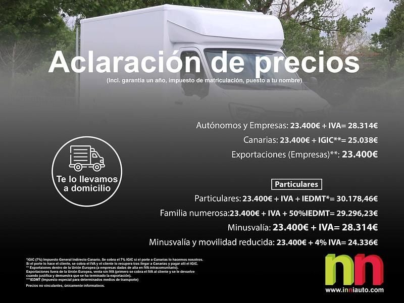 Imagen 4/4