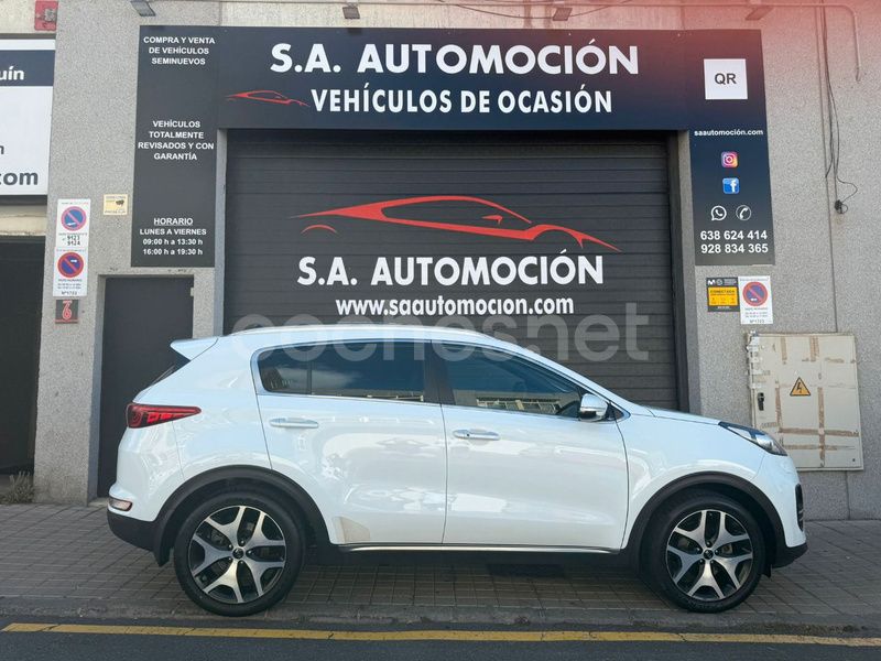 Imagen 2/4