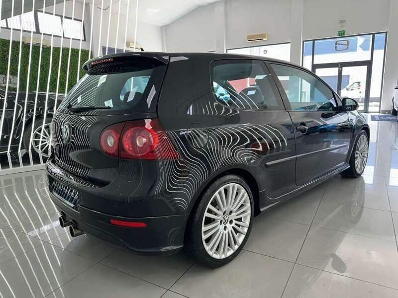 Imagen 4/4