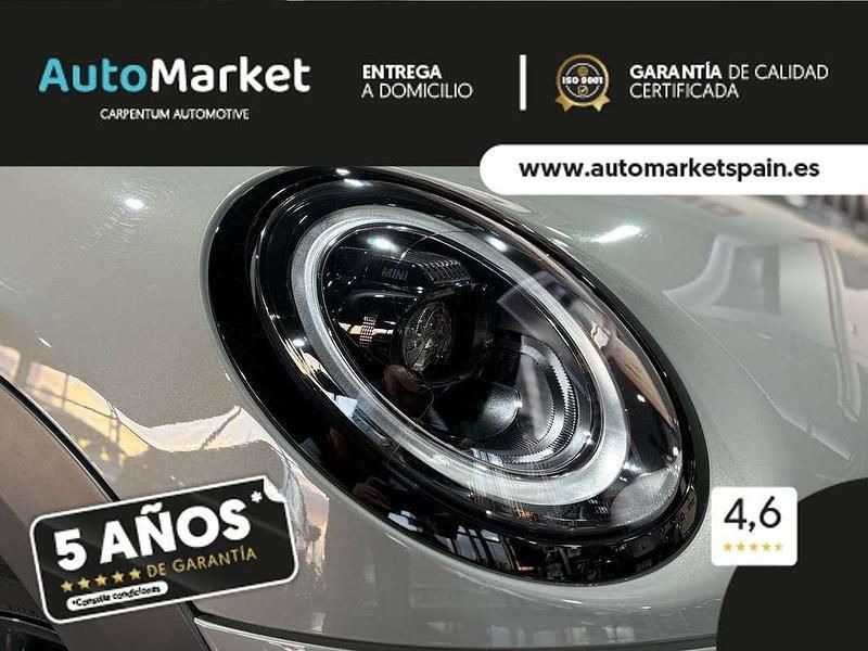 Imagen 4/4