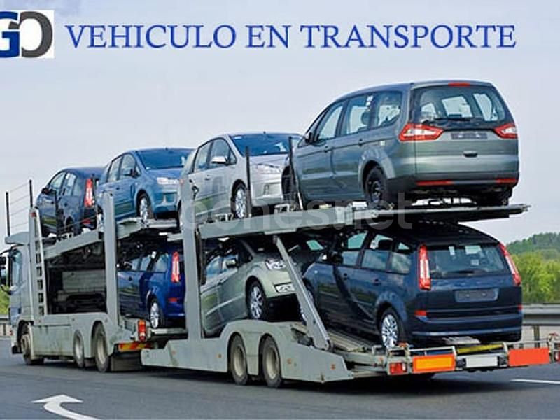 Gris / plata Usado 2012 VW Golf VII Business Berlina | 10.900 € (Precio justo) - Imagen 1/1