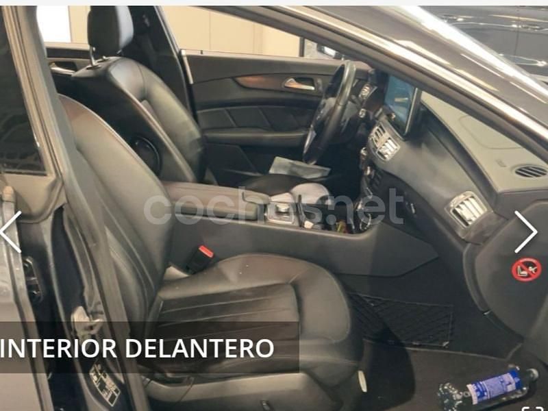 Imagen 2/4