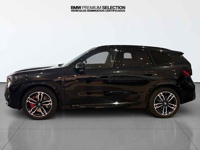 Usado BMW iX1 Comfort Edition 150 kW (204 CV) 2025 SUV