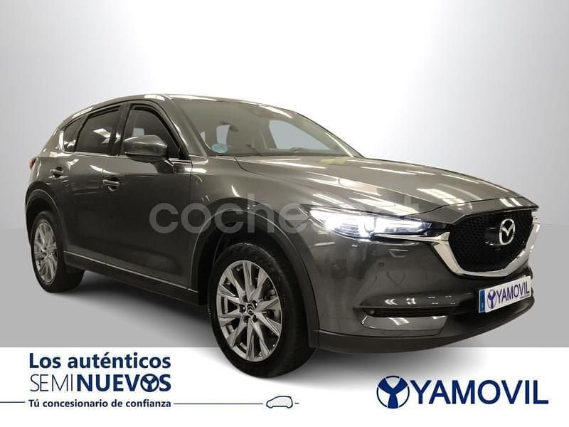 Imagen 2/4