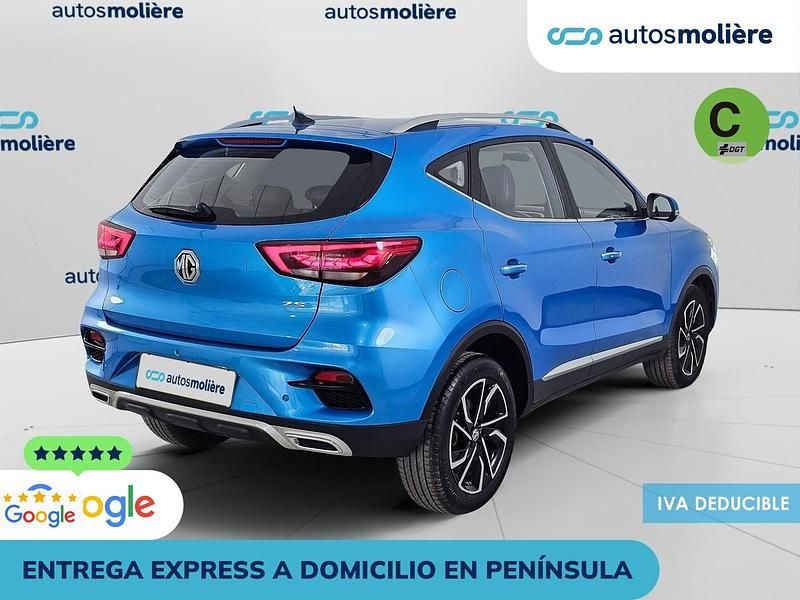 Imagen 4/4