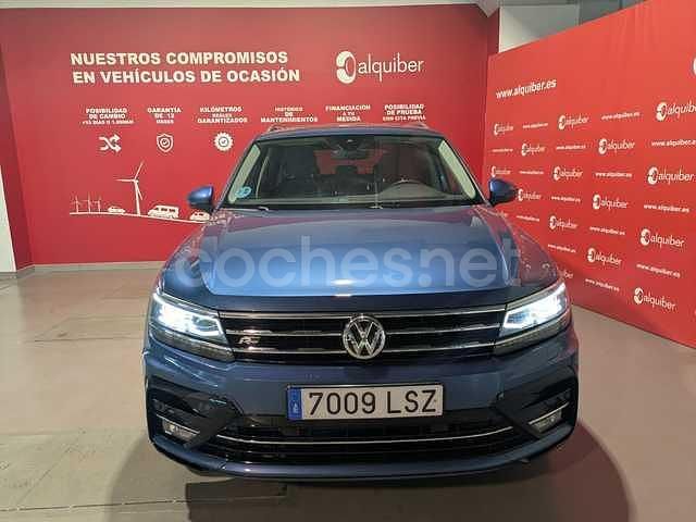 Imagen 2/4