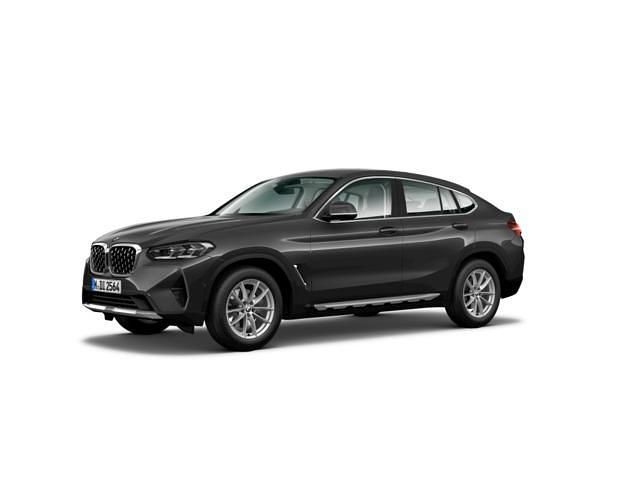 Używany BMW M140 xLine 190 KM (139 kW) 2022
