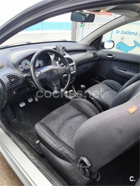 Imagen 4