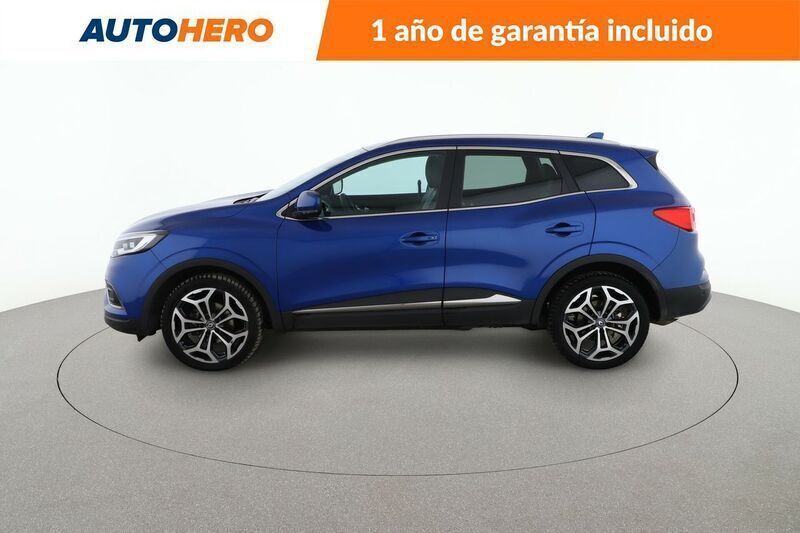 Imagen 2/3