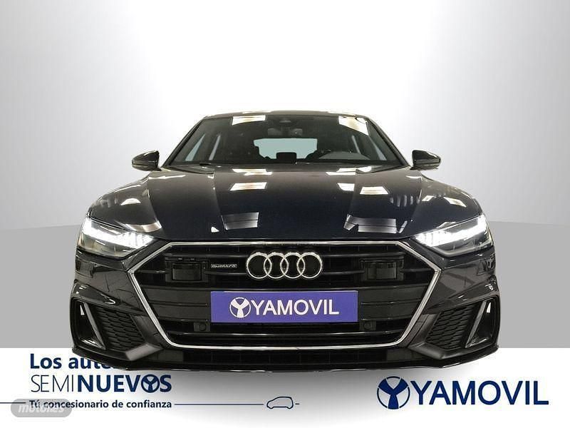 Imagen 3/4