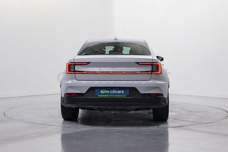 Usado Polestar 2 Long Range Single Motor 219 kW (299 CV) 2023 Eléctrico Utilitario
